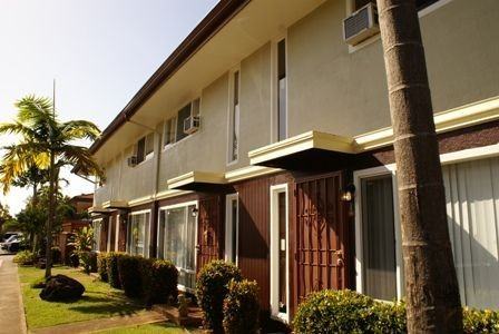 Oasis at Waipahu Apartments in Waipahu, Waipahu, HI 96797 Zumper