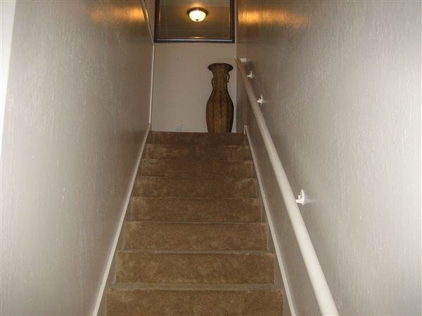 Oasis at Waipahu Apartments in Waipahu, Waipahu, HI 96797 Zumper