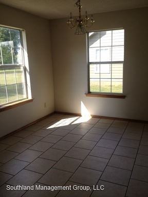 101A 101B Mountain Grove Road Apartments in Alma, AR 72921 Zumper
