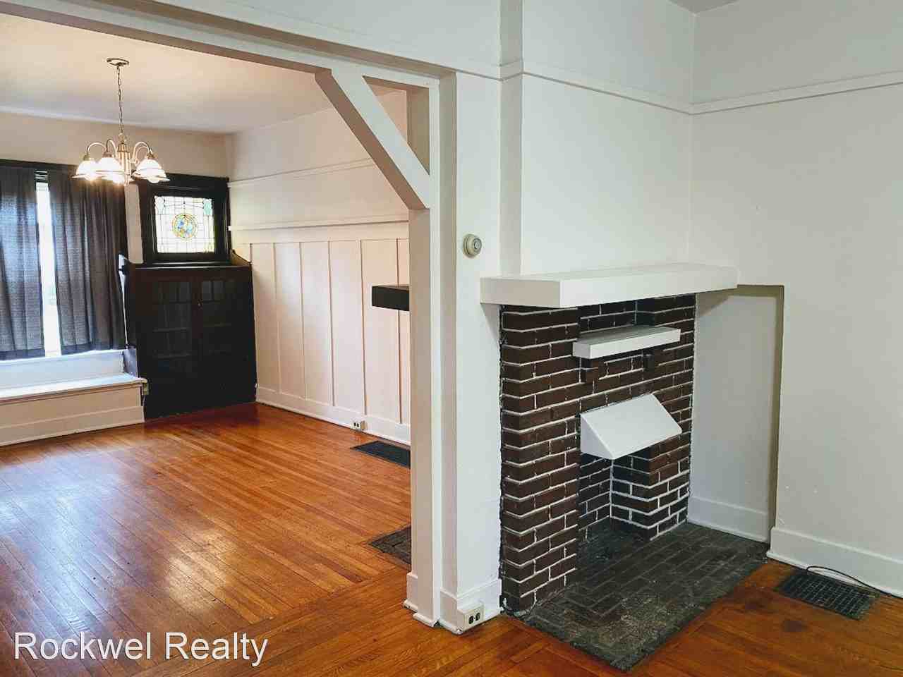 1647 Chislett St - Photo 2 of 19