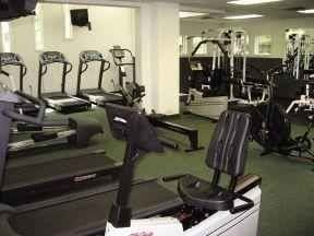 Paradise Lane Apartments - Photo 3 of 5