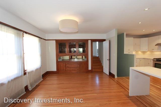 5355 Thomas Ave - Photo 3 of 19