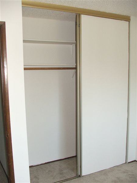 Raleigh Fireside - Photo 3 of 9