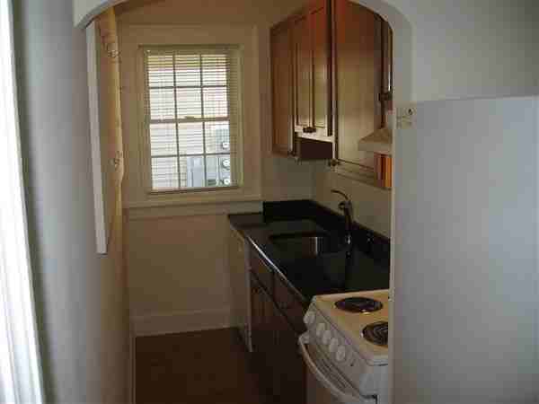 Washington Park Commons - Photo 2 of 18