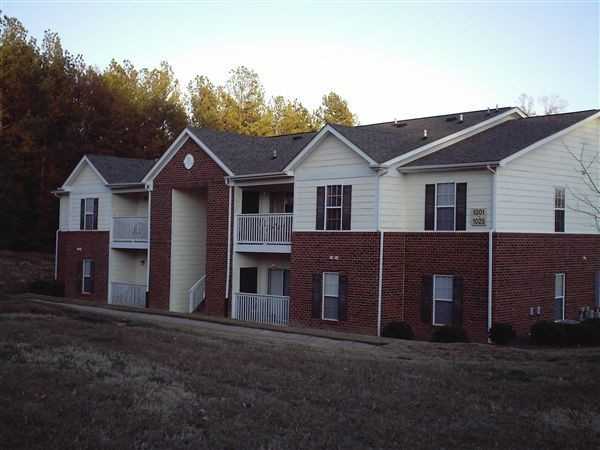 Millers Ridge Apartments 1000 Millers Ridge Lane, Lancaster, SC 29720