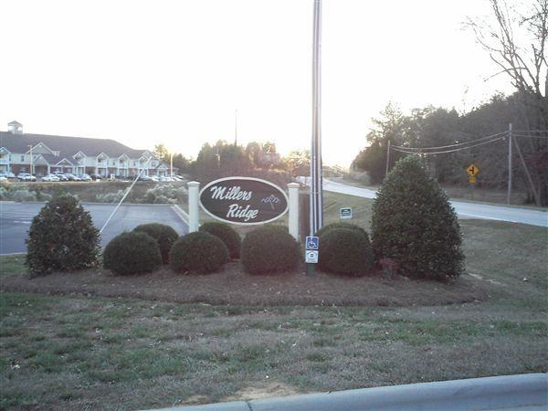 Millers Ridge Apartments 1000 Millers Ridge Lane, Lancaster, SC 29720