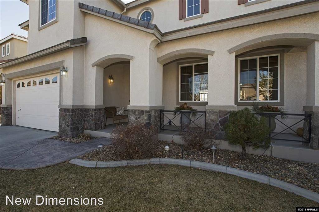 2529 Anqua Dr - Photo 2 of 21