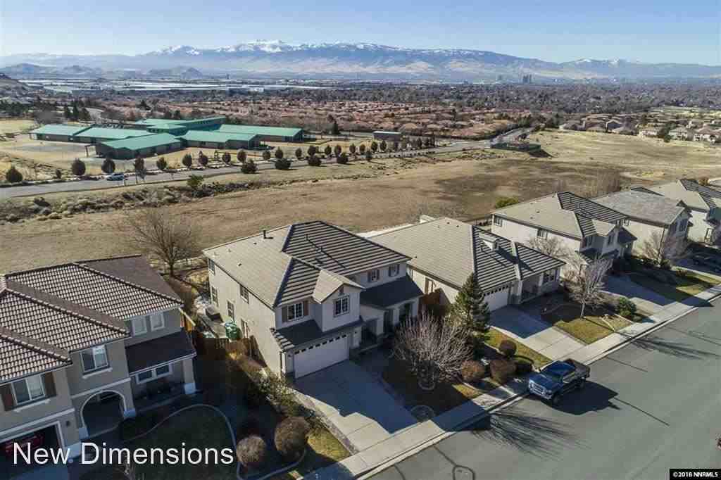 2529 Anqua Dr - Photo 3 of 21