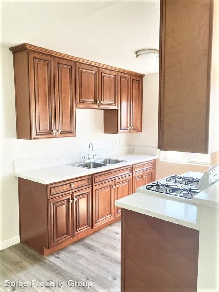 3100-3104 E 7Th Street - Photo 2 of 14