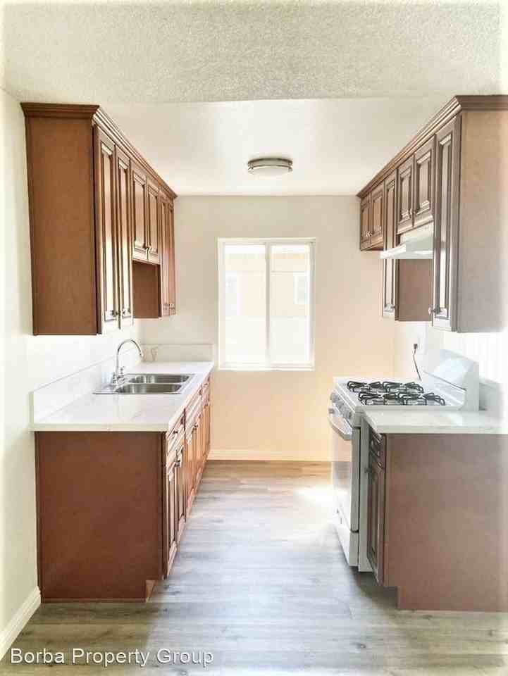 3100-3104 E 7Th Street - Photo 3 of 14