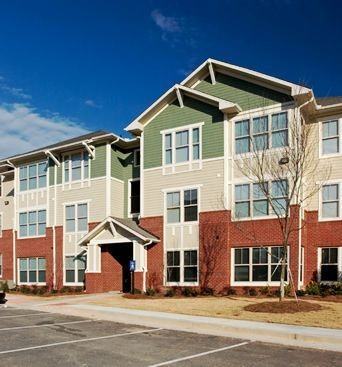 Columbia Commons - Photo 3 of 3