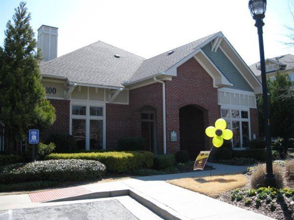 Columbia Commons - Photo 2 of 3