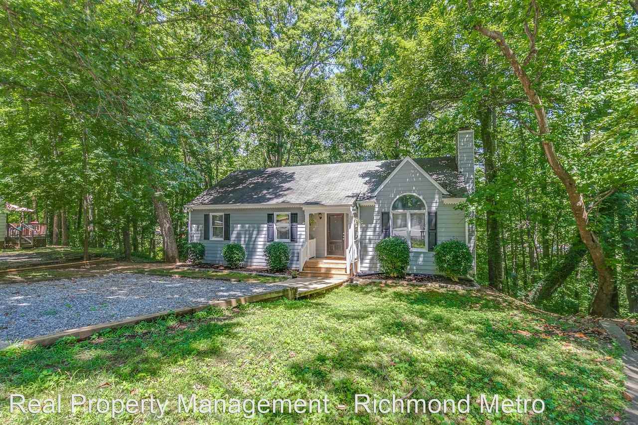 2290 Greenfield Dr - Photo 3 of 28