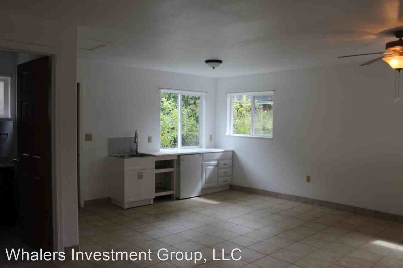 14 Puakou Pl - Photo 2 of 10