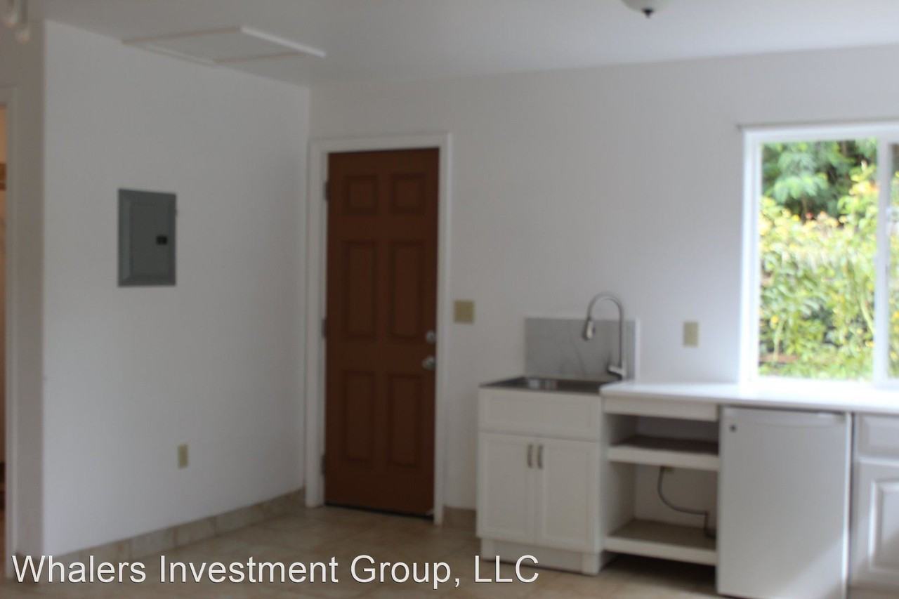 14 Puakou Pl - Photo 3 of 10