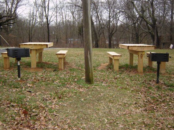 Hidden Creek Apartments - Photo 3 of 9