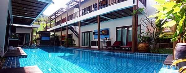 aphis - Photo 2 of 9