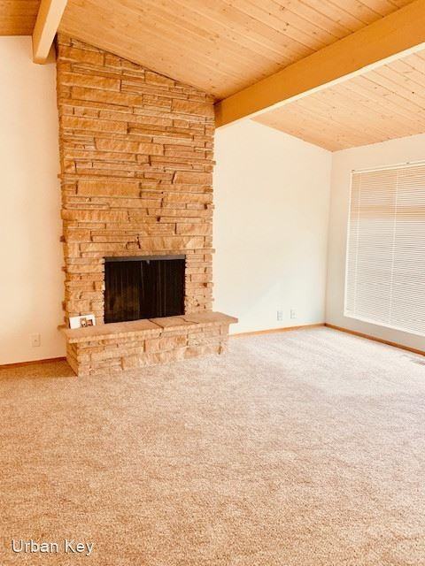 9015 45th Ave Sw - Photo 2 of 13