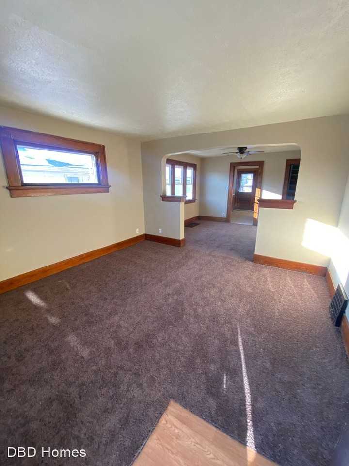 3317 Lima Rd - Photo 2 of 8