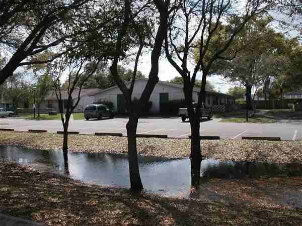 Channelview Condominiums - Photo 2 of 4