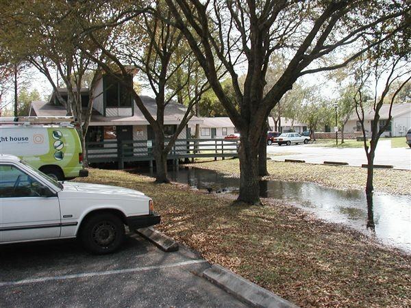 Channelview Condominiums - Photo 3 of 4