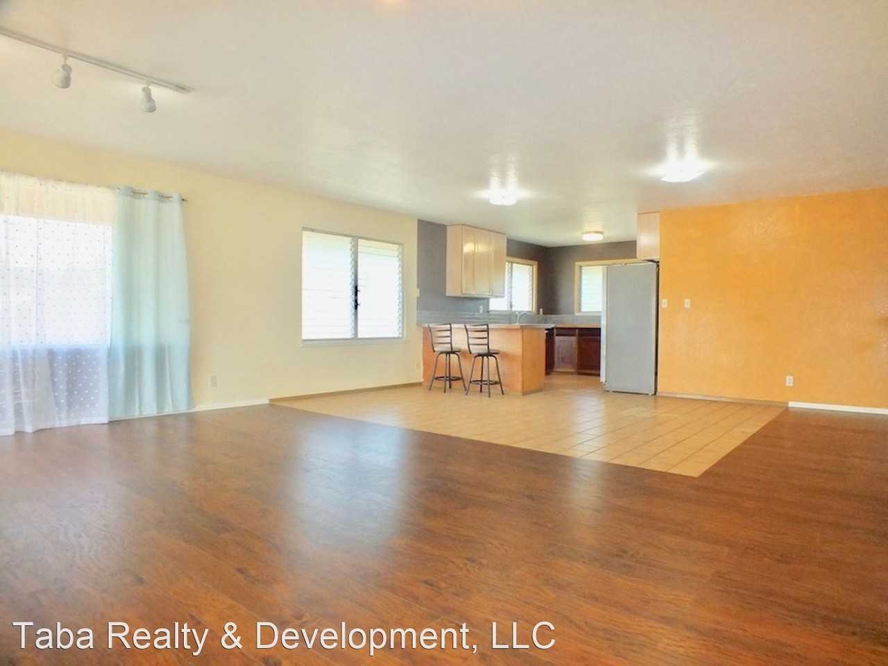 Anonui Street Apartments in Lihue, HI 96766 Zumper