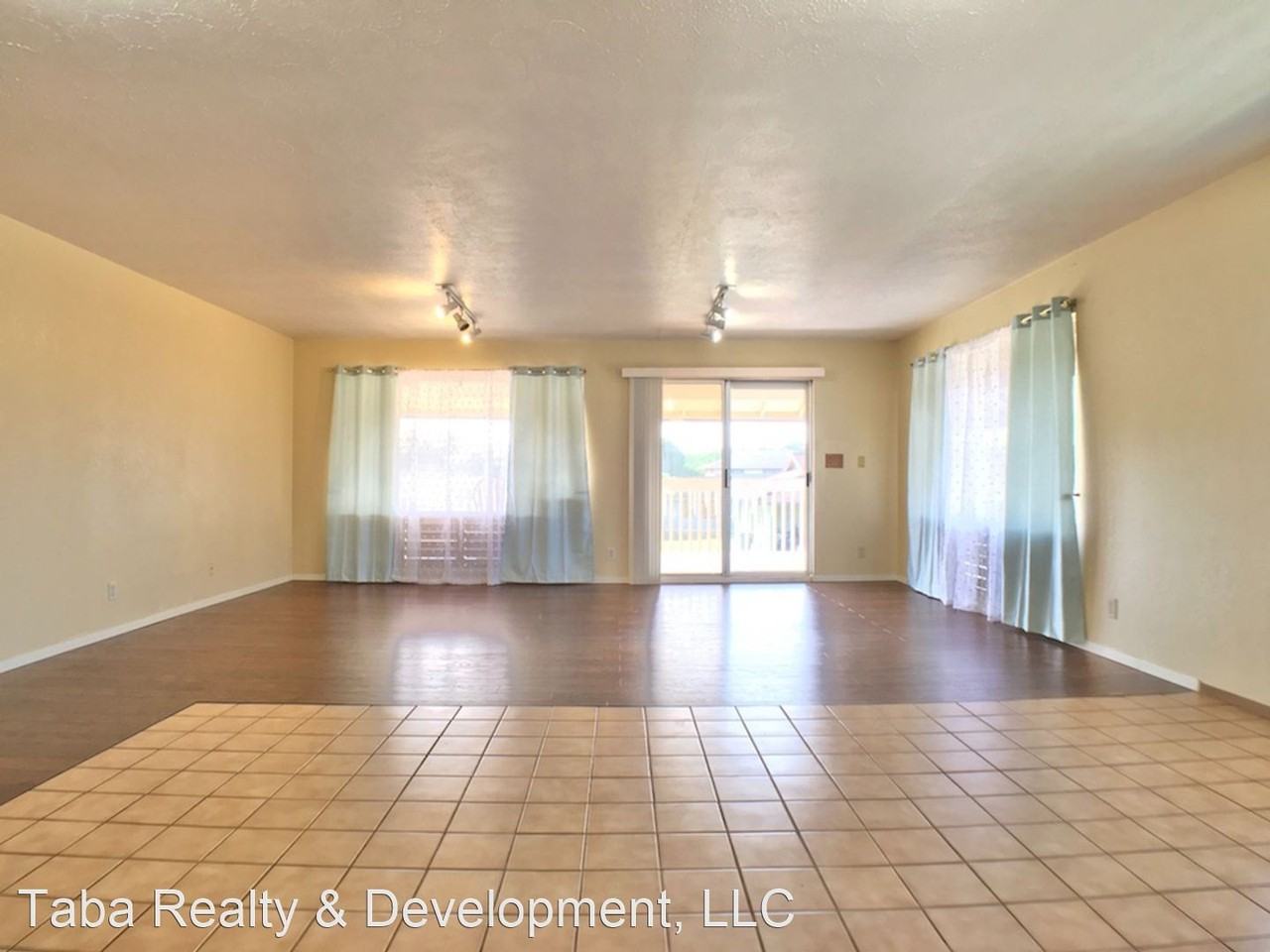 Anonui Street - Photo 2 of 9