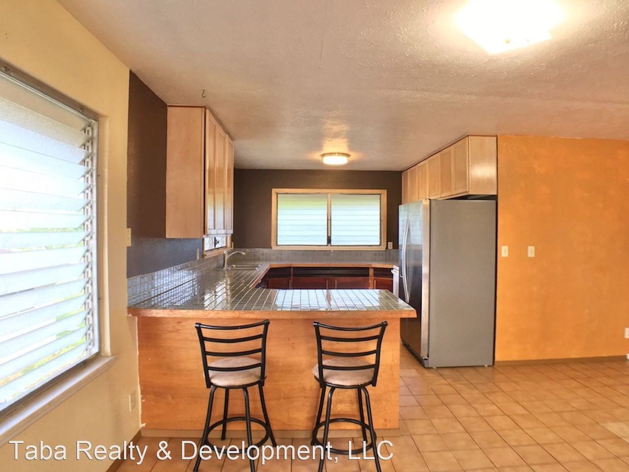 Anonui Street - Photo 3 of 9