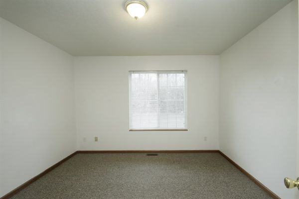 1255 Redpine Way - Photo 2 of 19