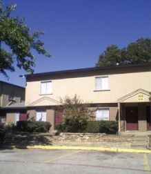 CJ Heritage Apartments - Photo 2 of 2