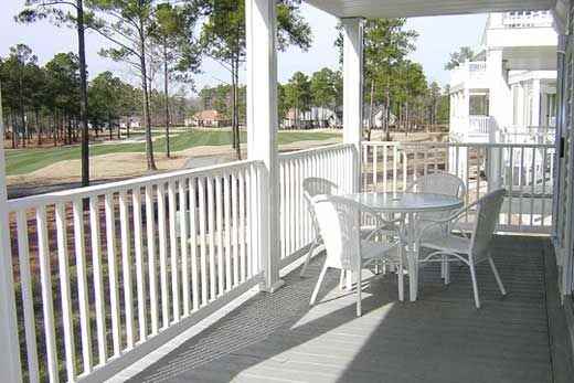 Brunswick Villas - Photo 2 of 3