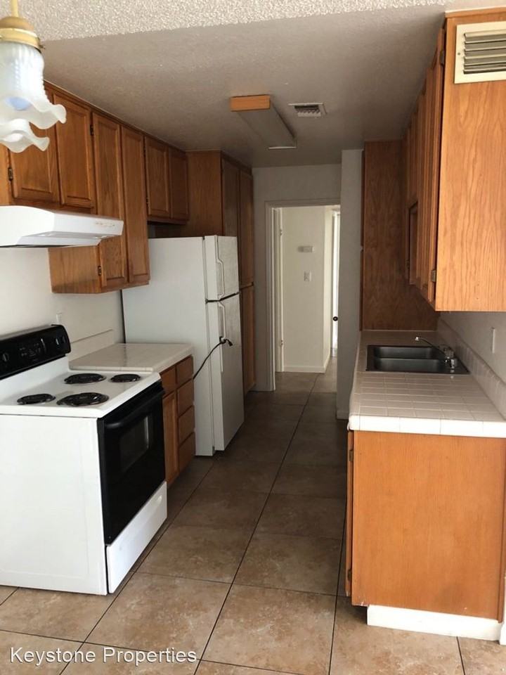 3025 Tully Rd Apartments in Modesto, CA 95350 Zumper