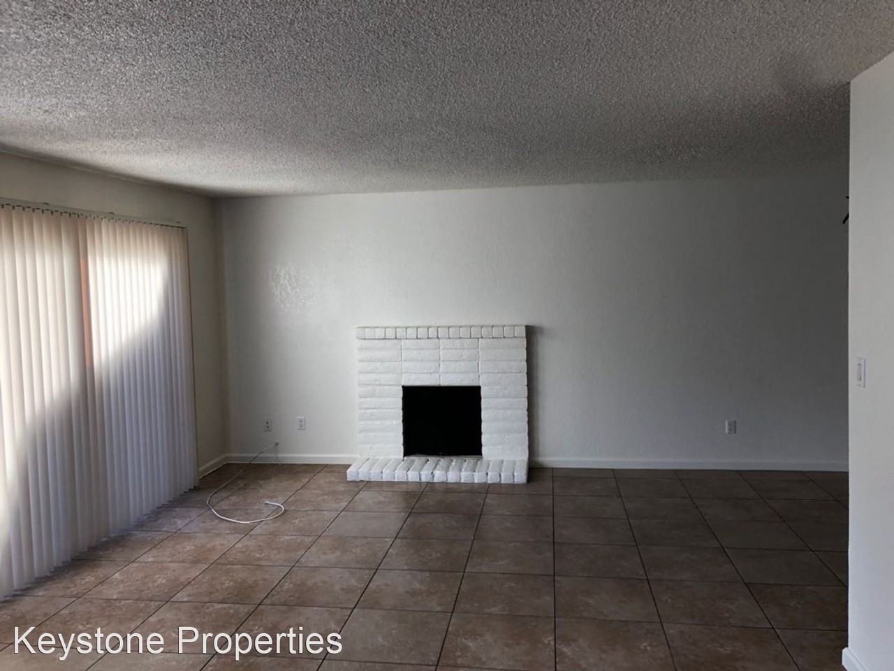 3025 Tully Rd Apartments in Modesto, CA 95350 Zumper