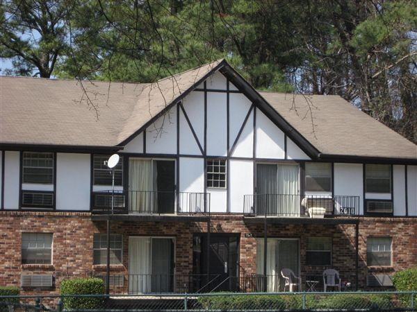 2006 Northlake Pkwy - Photo 3 of 6