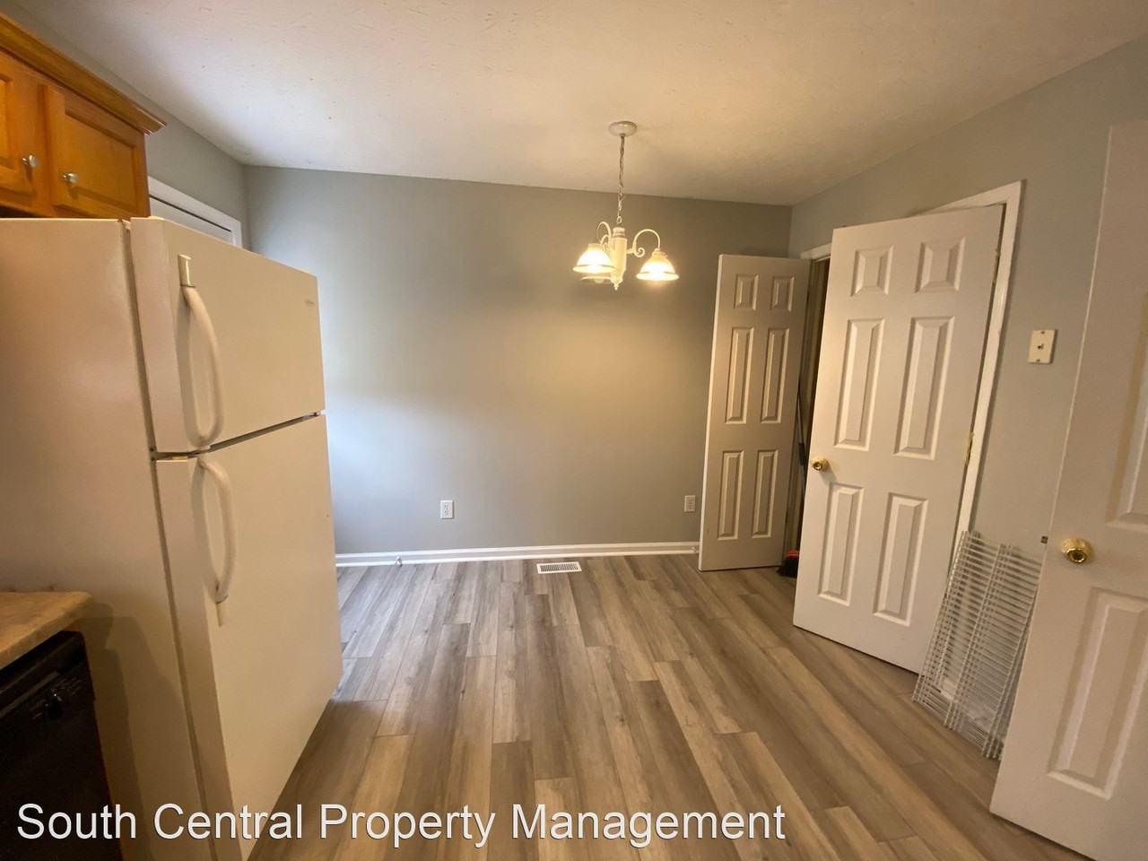 109 Hillridge Court - Photo 3 of 10