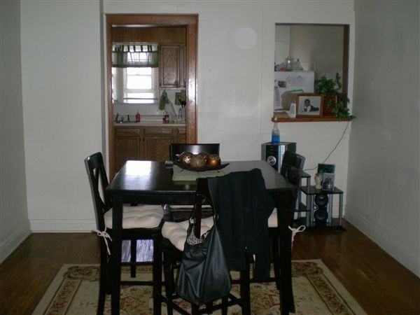 202 N Washington St - Photo 3 of 6