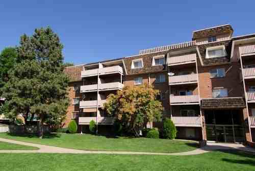 The Blake and The Allison - Photo 3 of 7