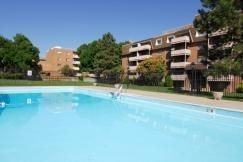 The Blake and The Allison - Photo 2 of 7