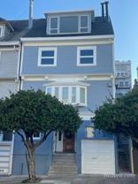 Green Street & Webster Street - Photo 1 of 1