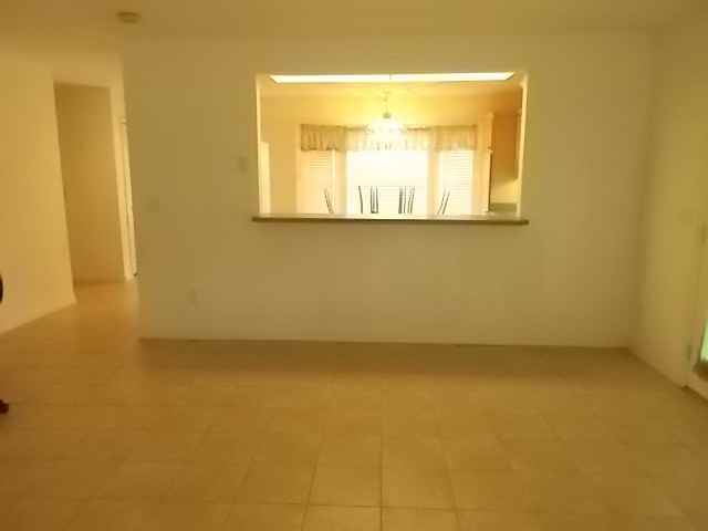 12151 NE 131 Pl - Photo 3 of 9