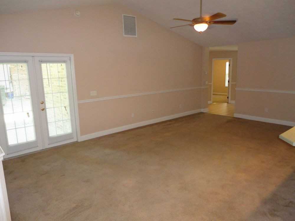 25313 SW 15th Ave - Photo 2 of 13