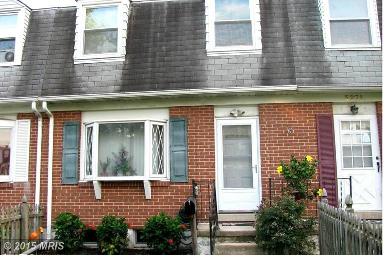3269 Ryerson Cir - Photo 2 of 24