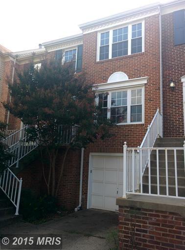 9504 Brigantine Ln - Photo 2 of 22