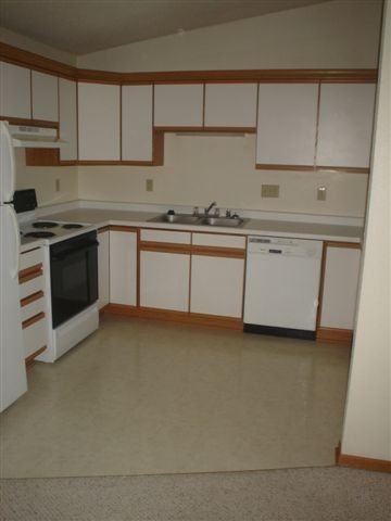 Adam's Trail Apartments - Photo 2 of 4