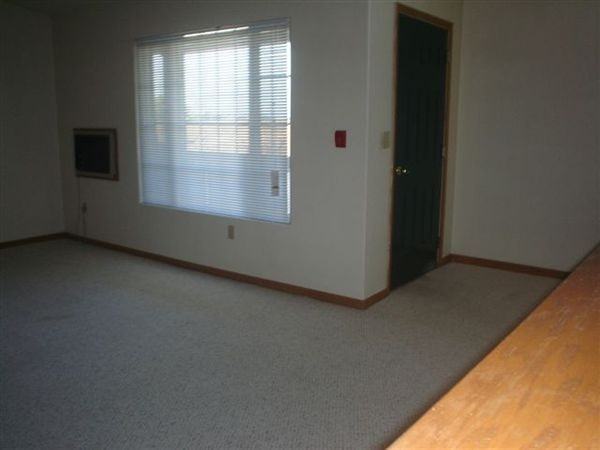 Adam's Trail Apartments - Photo 3 of 4