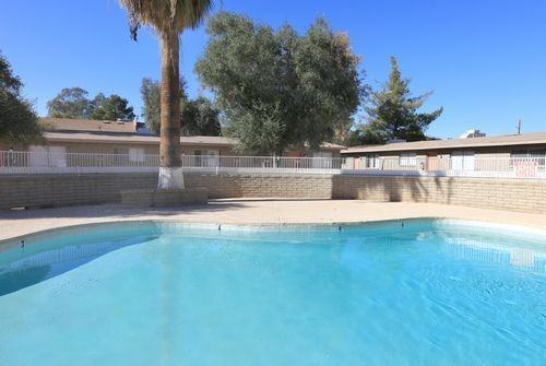 Cypress Woods - Photo 3 of 5