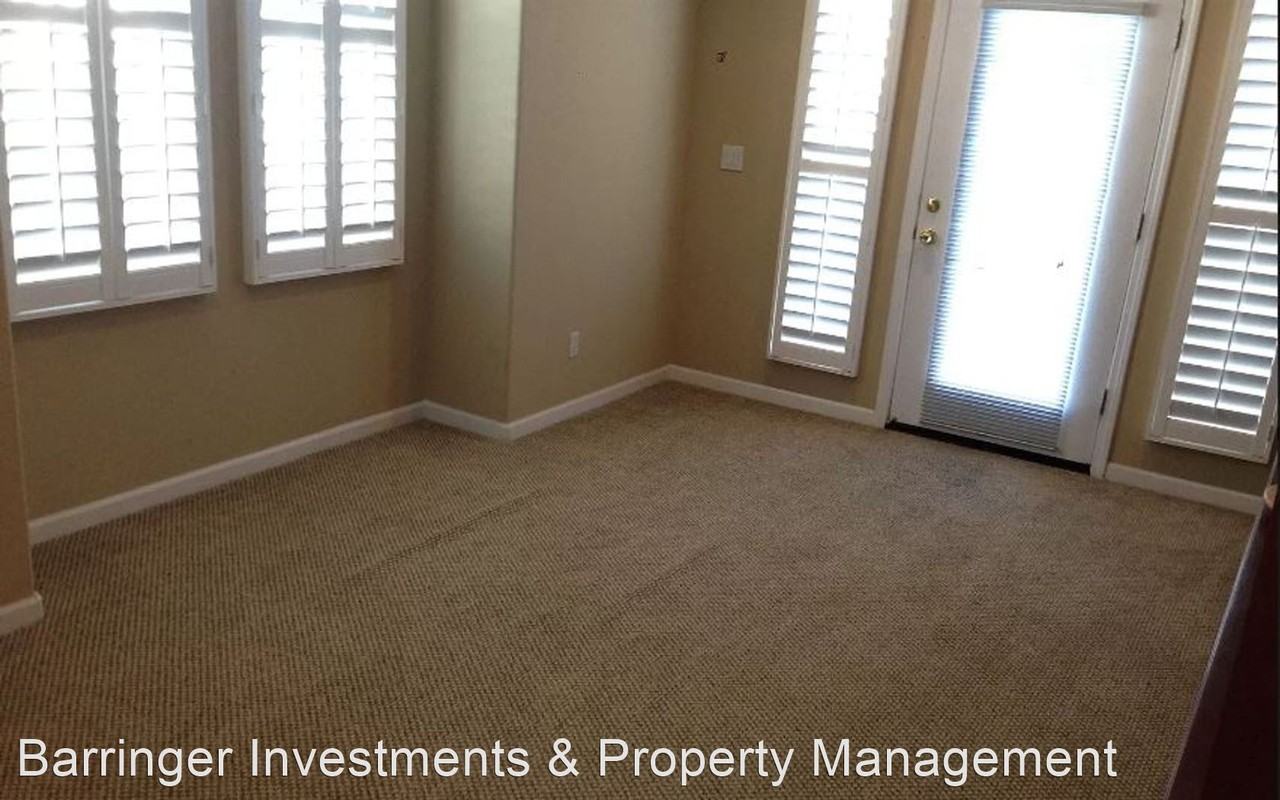 2828 Jackson Ave - Photo 2 of 19