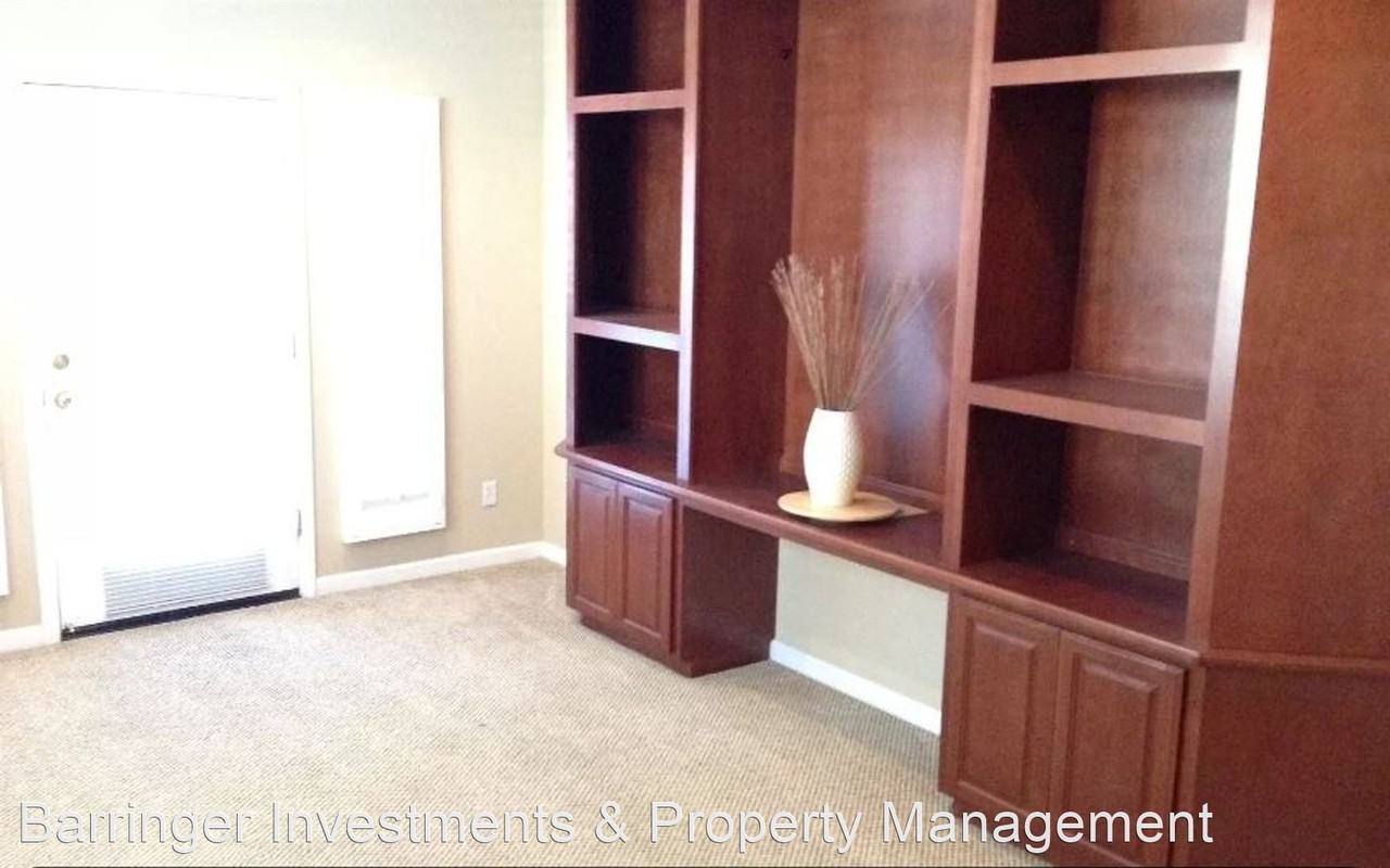 2828 Jackson Ave - Photo 3 of 19