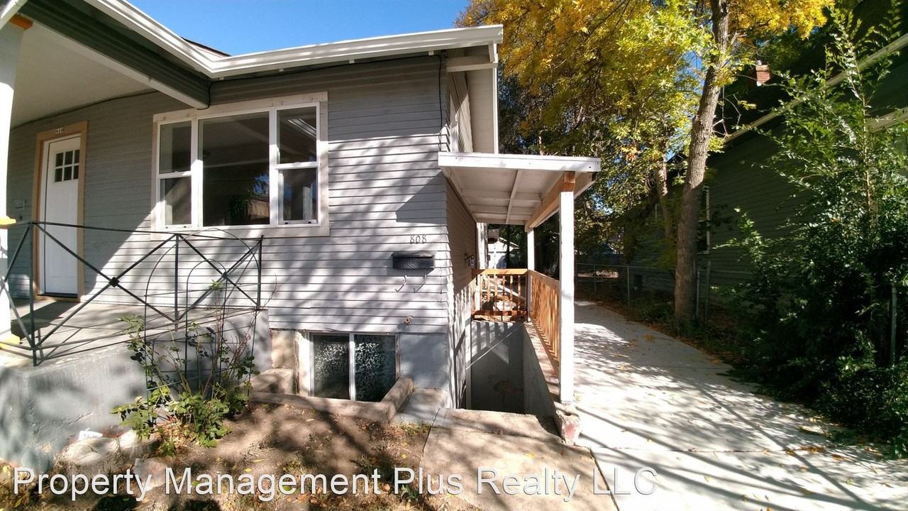 808810 Kimbark 808810 Kimbark Apartments in Longmont, CO 80501 Zumper