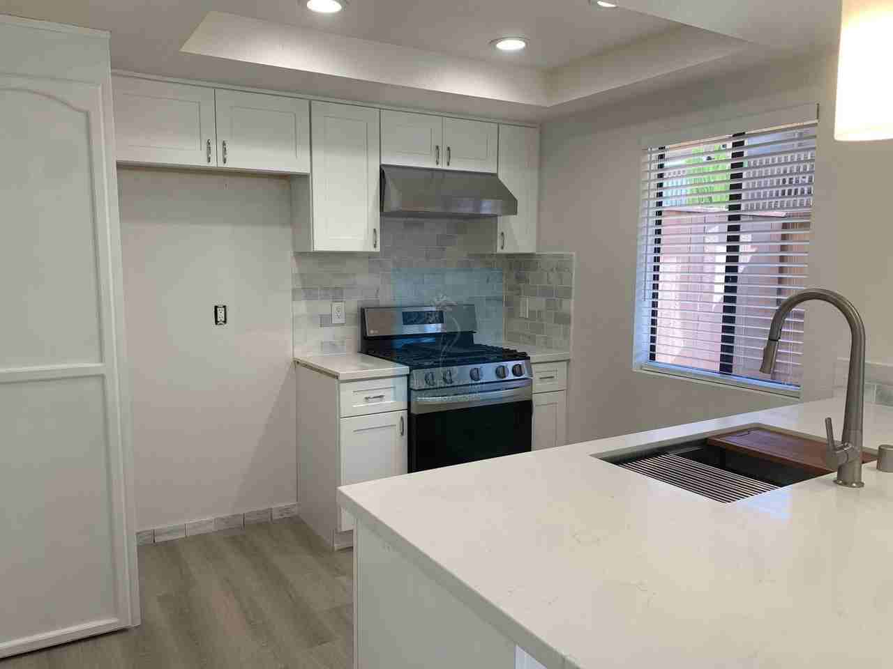 17026 Yukon Ave #102 - Photo 2 of 12